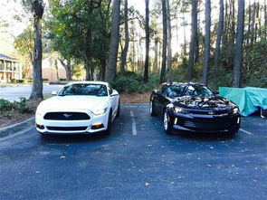 台湾汽车多少台 台湾汽车多少台