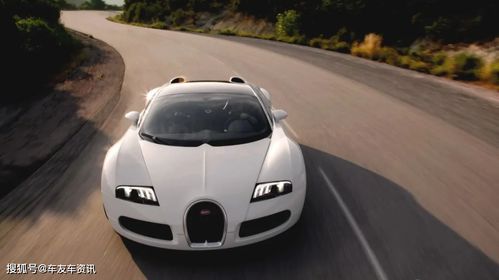 塞拉斯汽车多少钱 塞拉斯汽车多少钱