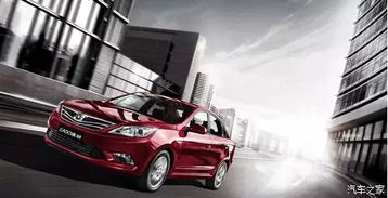 长安汽车有多少重量 长安汽车有多少重量