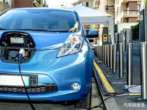 冬天汽车掉电掉多少