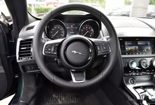 汽车前殊前后多少