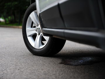 汽车订金优惠多少合适