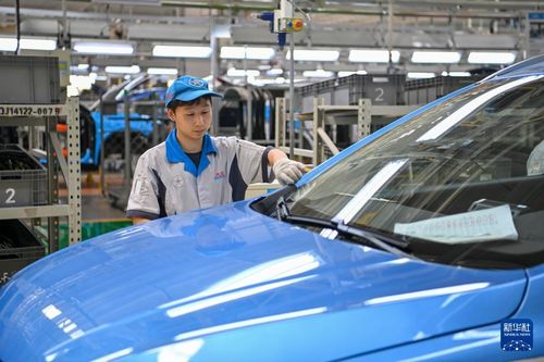 运城汽车摆摊收入多少