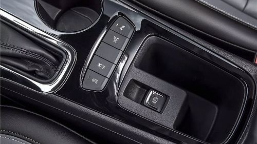 汽车多少公里换划算