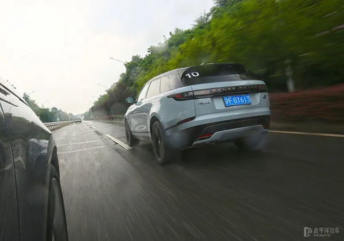 汽车最低可以升高多少