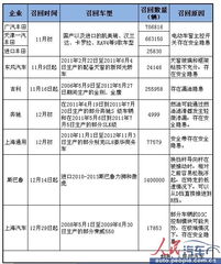 汽车协会巨额罚款多少
