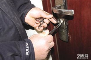 汽车换门锁价位多少