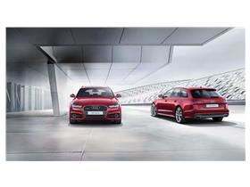 嵊州汽车喷漆价格多少