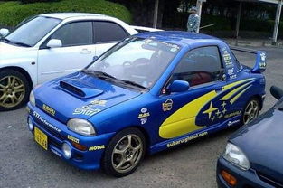 国内有多少日本汽车