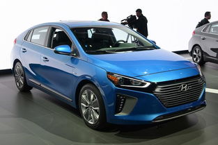 现代起亚汽车单价多少 现代起亚汽车单价多少