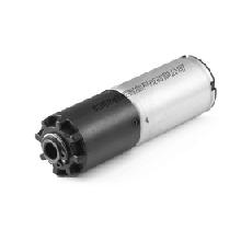 汽车升降马达多少安