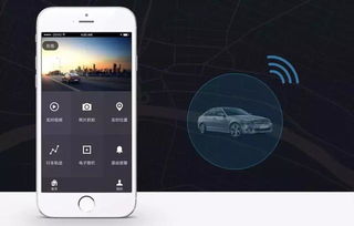 360汽车监控价格多少