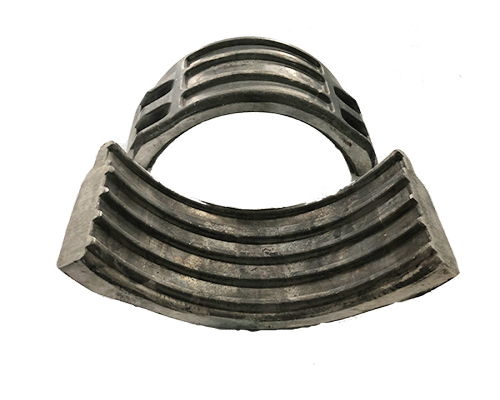 汽车锻件订制价格多少