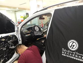 汽车音箱多少价位好点 汽车音箱多少价位好点