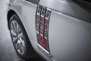 嘉德汽车多少钱