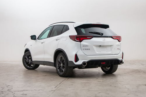 讴歌汽车护板价格多少 讴歌汽车护板价格多少