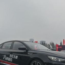 本田汽车重量多少克