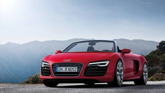 奥迪召回多少汽车了