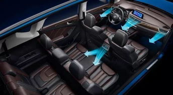 汽车夏季空调多少省油