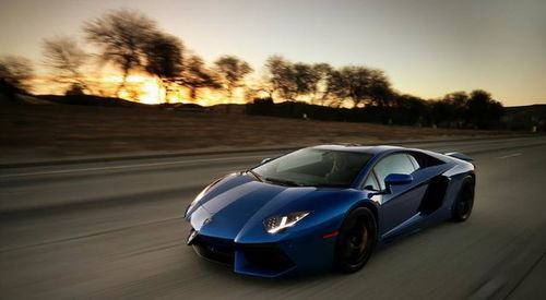 汽车测速有多少误差