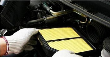 汽车需要多少保养用品 汽车需要多少保养用品