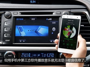 汽车导航用多少瓦