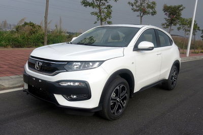 本田汽车最贵多少万