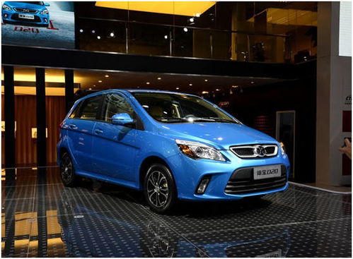 汽车67900交多少税 汽车67900交多少税