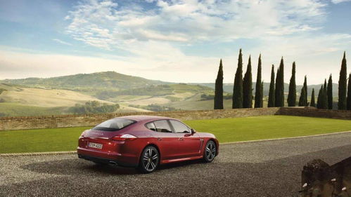 汽车壁温多少合适