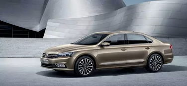 汽车喷漆温度多少最好 汽车喷漆温度多少最好