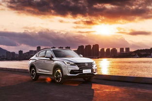 汽车头高是多少