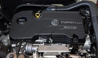 汽车怎么缸压力多少?