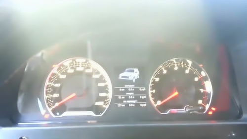 汽车发动温度多少最佳