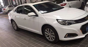 存款多少适合买汽车