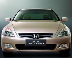 中国汽车负债多少