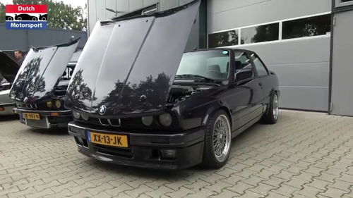 汽车能拉多少香烟