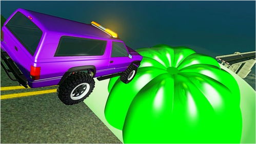 汽车多少马力才能充足