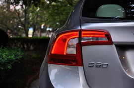 汽车尾部空隙多少 汽车尾部空隙多少