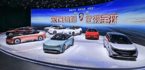 通化有多少辆汽车