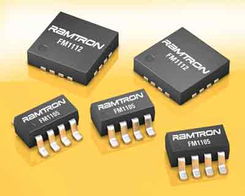 汽车电容用多少f 汽车电容用多少f