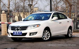 精英版汽车优惠多少