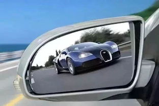 汽车松刹车多少米