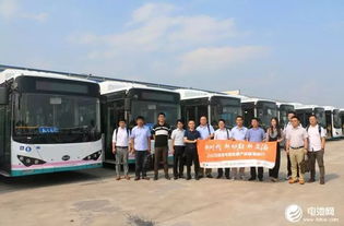 青岛汽车产值多少亿 青岛汽车产值多少亿