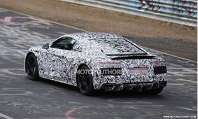 汽车侧面比例多少合适 汽车侧面比例多少合适