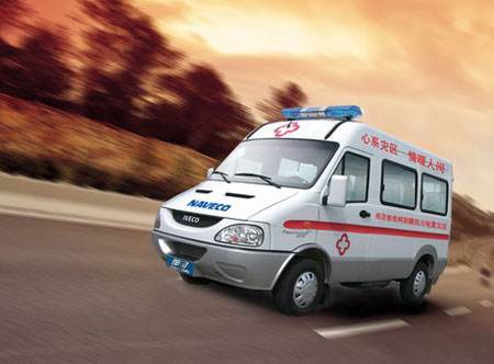 汽车多少钱全顺