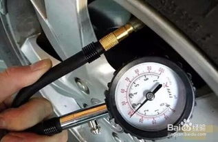 八轮汽车油耗多少