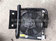 汽车风扇有多少功率