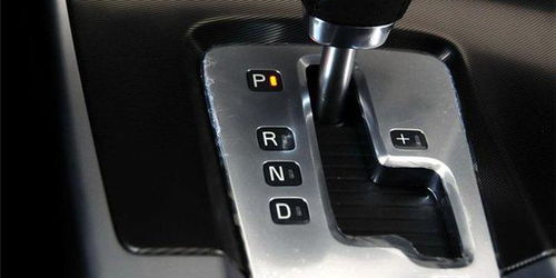 汽车s档多少转 汽车s档多少转