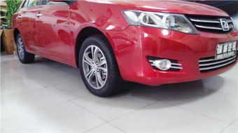 柴油汽车燃点是多少