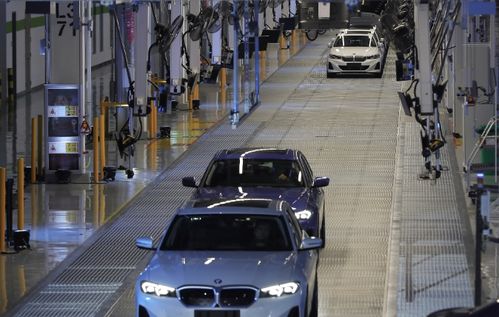 沈阳私有汽车多少辆